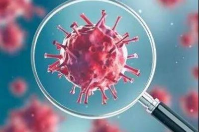 ［層流床資訊］血液病患兒的“頭號敵人”——感染，該如何防治？